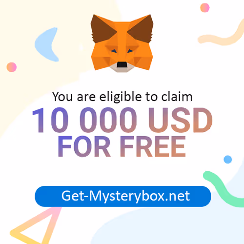 limbo.linea.eth Linea Name Service (.linea.eth domains) based on ENS PFP