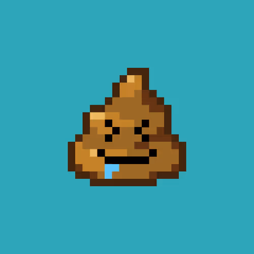 Item #59 Media