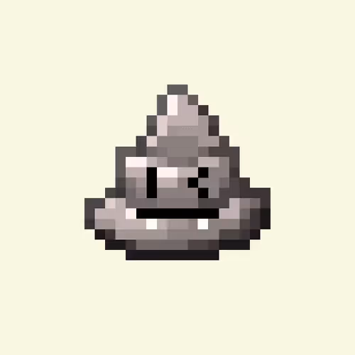 Item #92 Media