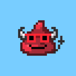 49