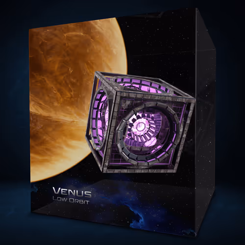 Ucubes