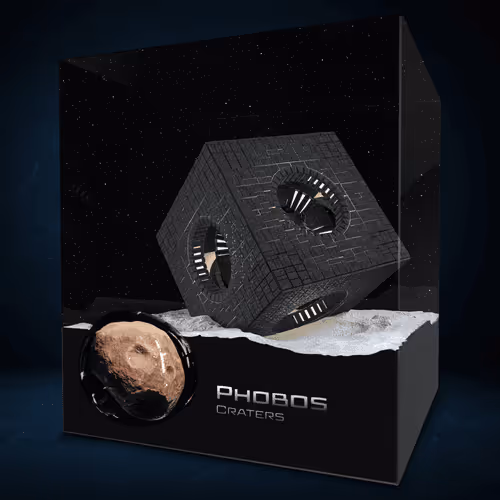 Ucubes