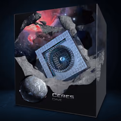 UCube #1347