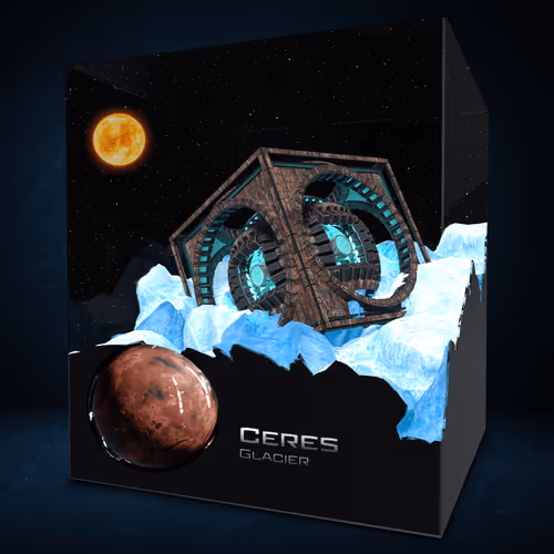 Ucubes