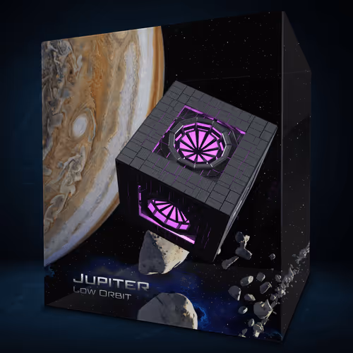 Ucubes