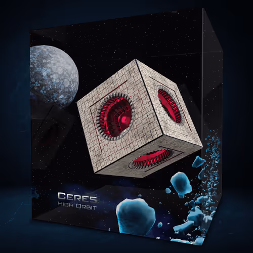Ucubes