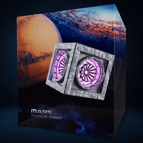 Ucubes