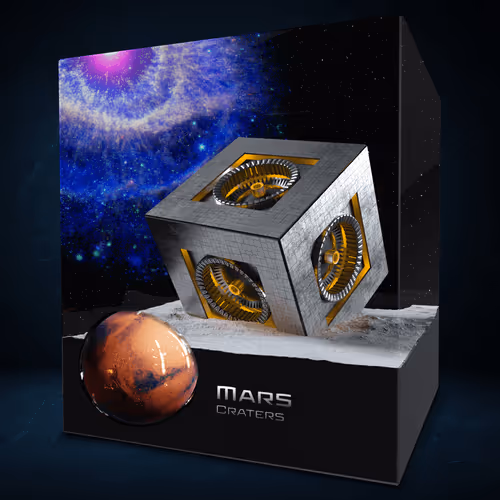 Ucubes