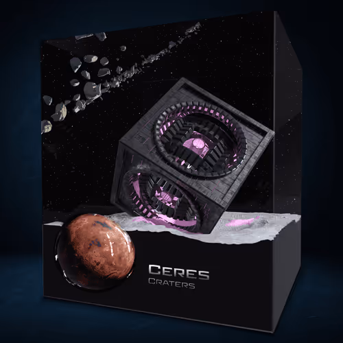 Ucubes