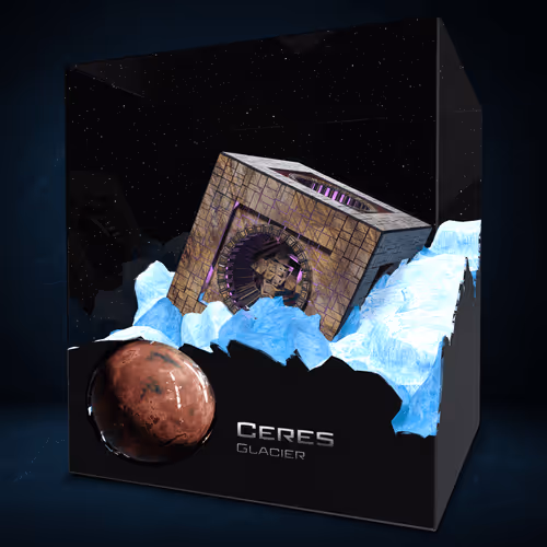 Ucubes