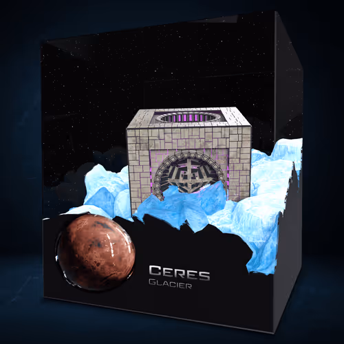 Ucubes
