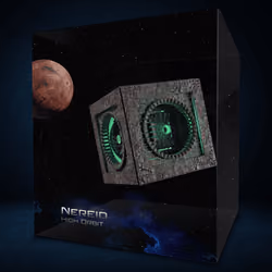UCube #2773