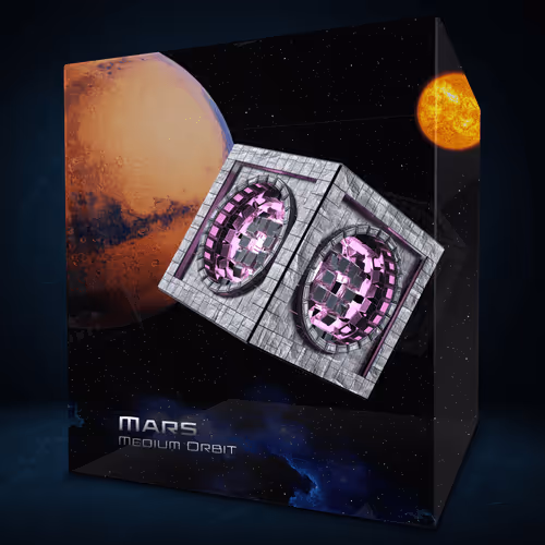 Ucubes