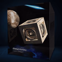 UCube #2066