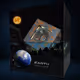 1912