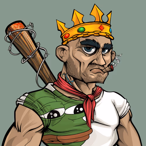 Thebadfellas
