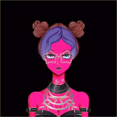 World Of Evil Girls