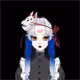 World of Evil Girls #876