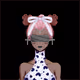 World of Evil Girls #3199