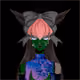 World of Evil Girls #59