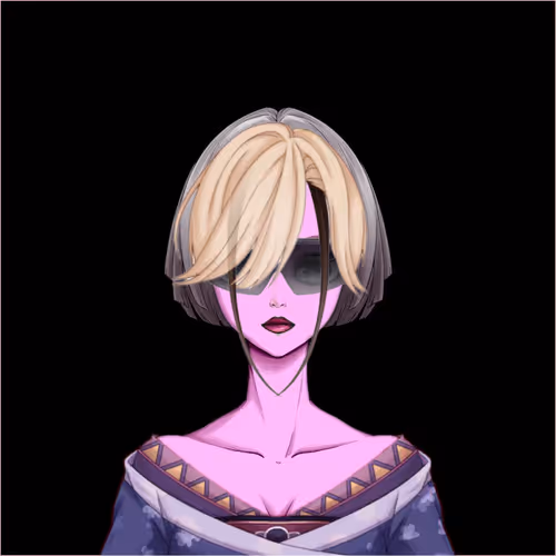 World Of Evil Girls