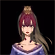 World of Evil Girls #744