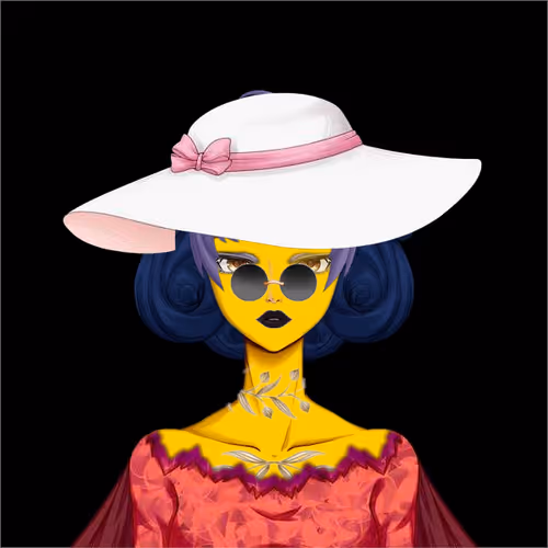 World Of Evil Girls