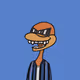202