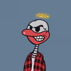 Birdies #2529