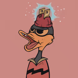 Birdies #1937