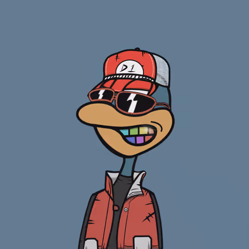 The Birdies V2