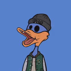 Birdies #106