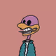 1058