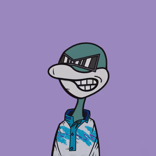 The Birdies V2