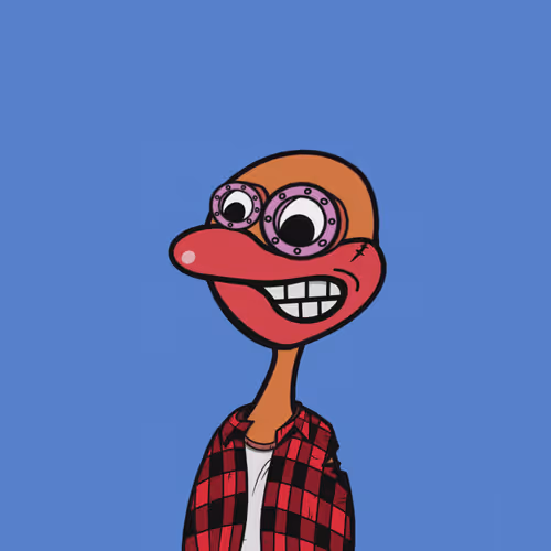The Birdies V2