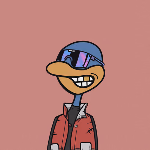 Birdies #2574