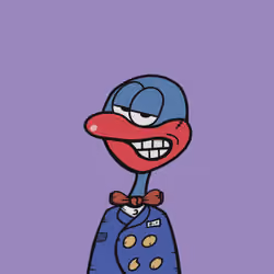Birdies #2263