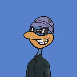 Birdies #1957