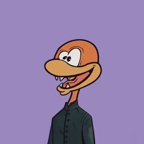 The Birdies V2