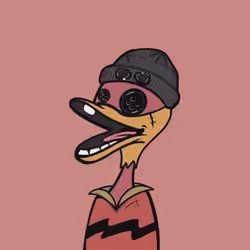 Birdies #2282