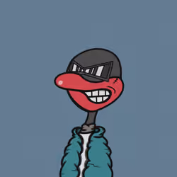 Birdies #259