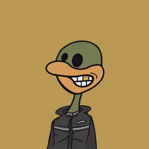 The Birdies V2