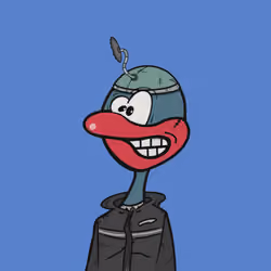 Birdies #2646