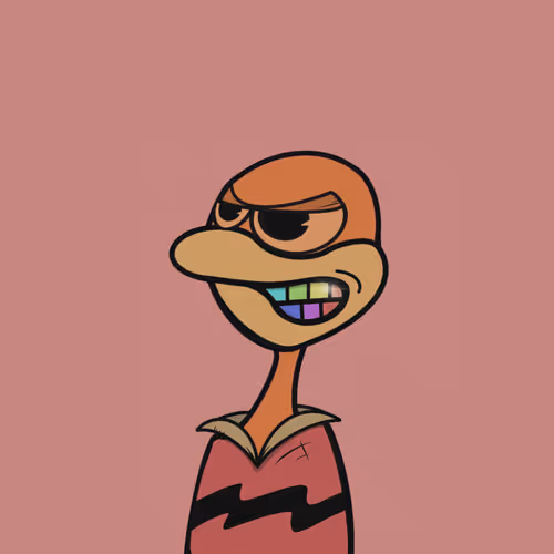 The Birdies V2