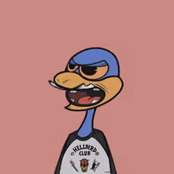 Birdies #1500