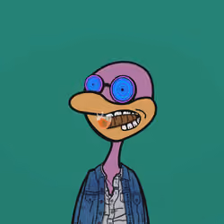 Birdies #3299