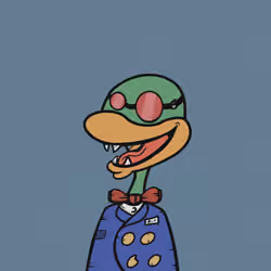 Birdies #2221