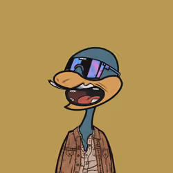 Birdies #359