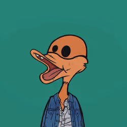 Birdies #12