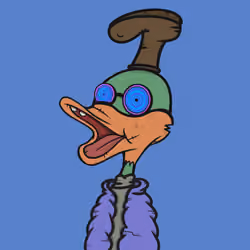 Birdies #2090